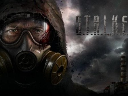 S.T.A.L.K.E.R. 2 снова станет "ждалкером": Microsoft не хотят показывать живой геймплей украинской игры