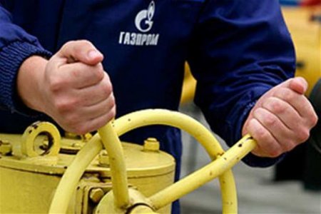 «Будулай, пришла пора расплаты» — Россия готовится отключить Молдавии газ