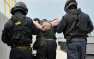 СРОЧНО: ФСБ задержала агентов украинской разведки, предотвращён теракт