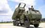 Танки, РСЗО, системы ПВО: Байден анонсировал новый пакет военной помощи Укр ...