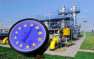 Еврокомиссия предложила план сокращения спроса на газ