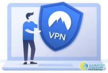 Депутат Госдумы предложила сажать в тюрьму за использование VPN