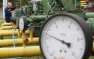 На Украине снова предлагают воровать российский газ