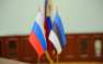 Россия и Прибалтика резко понижают дипотношения
