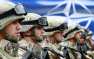 Вступление Финляндии и Швеции в НАТО несёт угрозу для России, — Герасимов