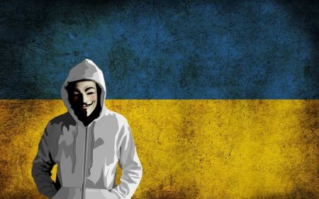 Психоперация: украинцы нанесли удар по Херсонщние с помощью Telegram