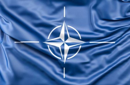 В Румынии начали строить крупнейшую в Европе базу НАТО — Euronews
